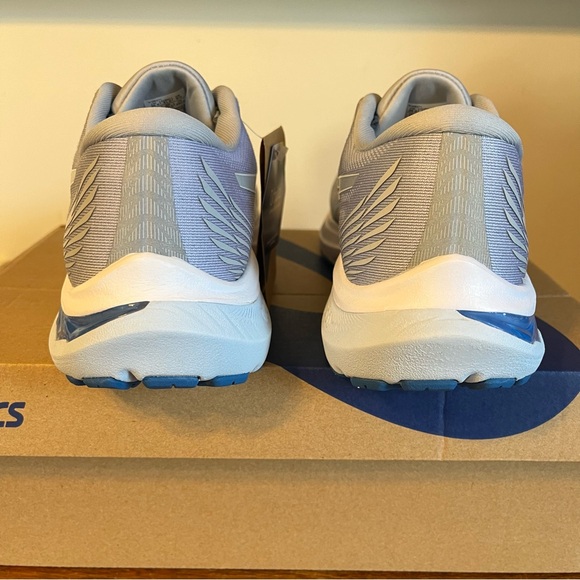 ASICS Women's GT-2000 11 Running Shoes - Picture 7 of 11